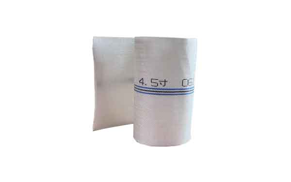 酒泉程瑞达水带：双层国标品质，灌溉行业新标杆