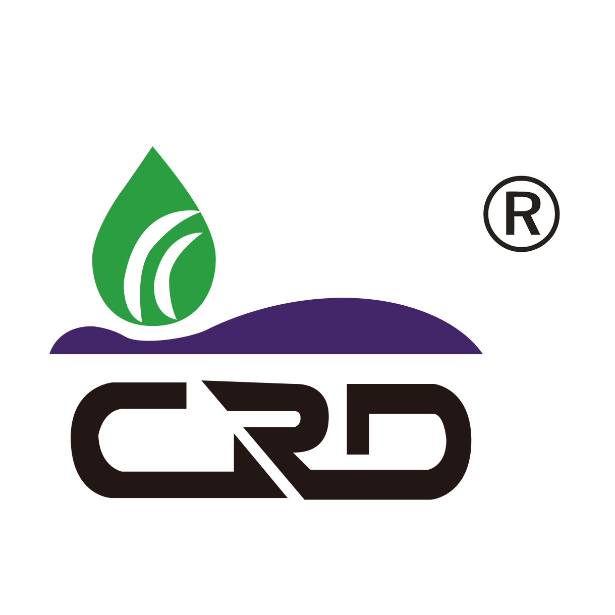 酒泉高分子涤纶编织水带